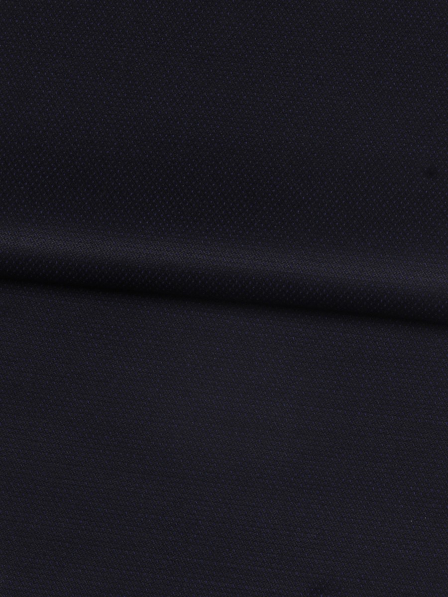 DARK SEA SUIT